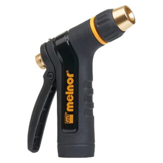 Melnor XT200 XT Metal Adjustable Hose Nozzle