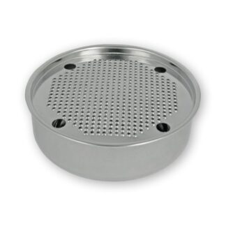 Vitantonio 1020 Italian Bari Grater