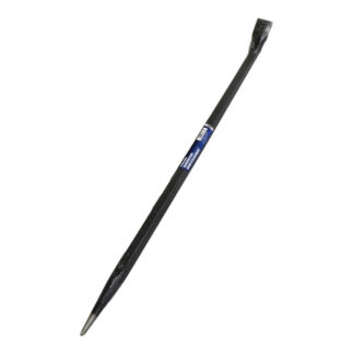 Rok 63050 24" Aligning Bar - Black