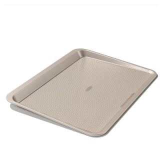 OXO 11342300G 14.5" x 18" Non-Stick PRO Cookie Sheet