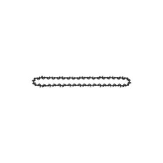 Milwaukee 49-16-2750 8" Pruning Saw Chain