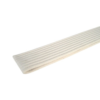 Climaloc CF12042 14ft Caulk Rope - White