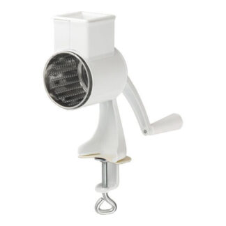 Porkert M90 Cheese Grater