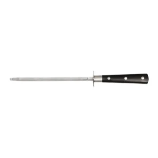 Catering Line 32775 8" Avant-Garde Hand Knife Sharpener