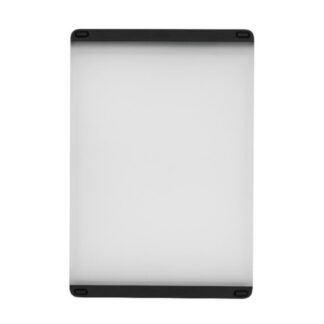 OXO 11272600G Prep Cutting Board