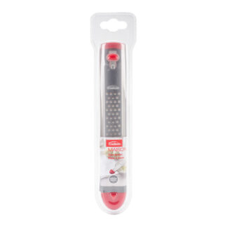 Trudeau 0515901 Maison Zester Grater