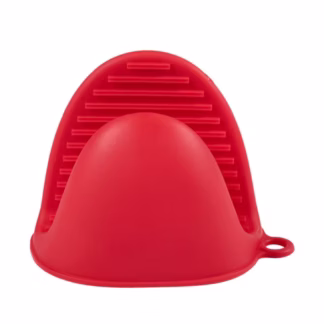 Home Works KL40C005 Silicone Oven Grip Mitt