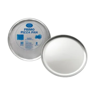 Catering Line 326312 12" Primo Pizza Pan