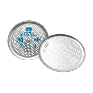 Catering Line 326412 12" Screened Pizza Pan