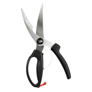 OXO 1072292SS Poultry Shears