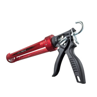 Tajima CNV-900RS 900ml Convoy Caulking Gun