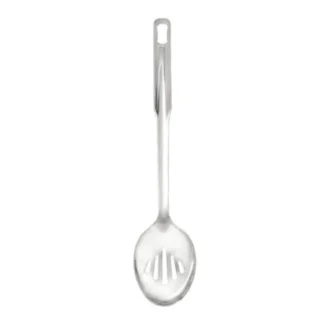 Catering Line 41212 33cm Ultra Series Slotted Spoon