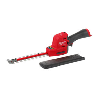 Milwaukee 2533-20 M12 FUEL™ 8" Hedge Trimmer Tool