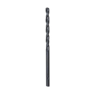 Milwaukee 48-89-2716 5/32" Thunderbolt® Black Oxide Drill Bit