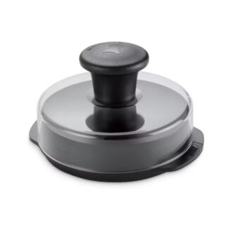 Weber 6483 Specialty Burger Press