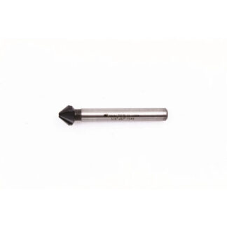 01U006 3/8-82 Deg Vp Countersink