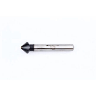 01U008 1/2-82 Deg Vp Countersink