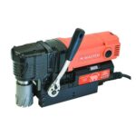 Icecut Mini Low-Profile Mag. Drill. Unit