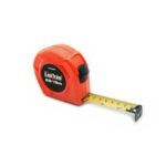 Lufkin | Self-Locking Measuring Tape - 1