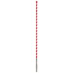 Milwaukee 1/4 in. X 10 in. X 12 in. Carbide Hammer Drill Bit