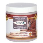SamaN Anti-Skid Additive UAS-000-200 ? 200g