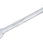 Crescent 21 Mm 12 Point Metric Combination Wrench 1 Pk