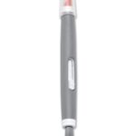 OXO Good Grips Tools > Power Tools > Power Screwdrivers Cleaning Brush – Orange” loading=”lazy” />
						</div>
						</div>
						<div class=