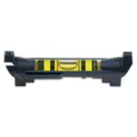 Empire Line Level 3 833