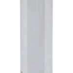 Apex Tool Group 6 Pt Deep SAE Sockets 3/8 Dr 5/16 Opng 6/BX (192-CDDS24N)