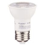 Luminus | LED Bulb - Par16 - 7W - Soft White