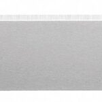 Olfa - Heavy Duty Scraper Blade Pack of 10