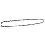 DEWALT 20 in. Chainsaw Chain 68 Drive Link