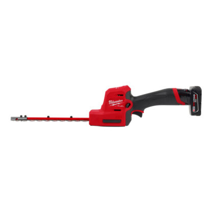 Milaukee 2533-20 8" M12 Fuel Hedge Trimmer