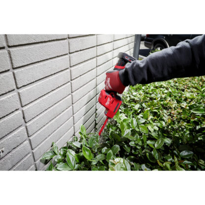 Milaukee 2533-20 8" M12 Fuel Hedge Trimmer