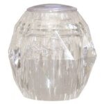 Moen 100695 Handle Kit