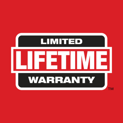 Milwaukee 48-22-5112 12 Digital Measuring Wheel