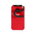 Milwaukee 48-22-8333 PACKOUT 4? S-Hook