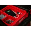 Milwaukee 2356-20 12V Cordless Flood Light with USB Charging