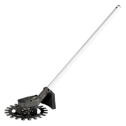Milwaukee 49-16-2794 M18 Fuel Quik-Lok Reciprocator Attachment