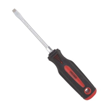 Vulcan Slotted Screwdriver