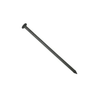 Tree Island Steel 3.31lb Phosphate Coated Box Nail - 3 1/2"