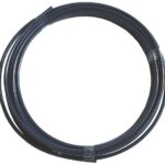 Bow Tuyau ?Superpex? 1/2 Po 589705 -