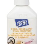 Motsenbocker?s Lift Off Stain Remover for Food, Beverages & Pets, 133 ML