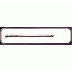 Bright Finish Nail 50lb Bulk Domestic 1m282e0150v