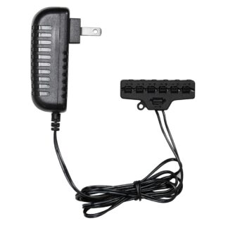 PRO-DF AL69001 Power Supply for LED Backlit Number - 120 Volt