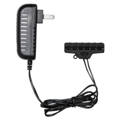 PRO-DF AL69001 Power Supply for LED Backlit Number - 120 Volt