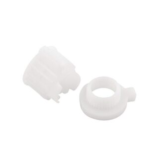 Moen 106479 Temperature Limit Stop Kit Posi-Temp 1 Handle Tub/Shower