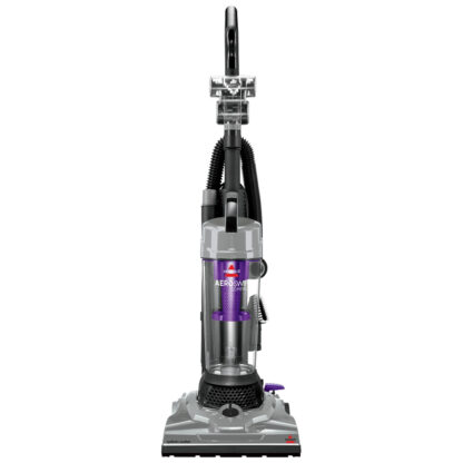 Bissell 1808C AeroSwift Compact Upright Bagless Vacuum