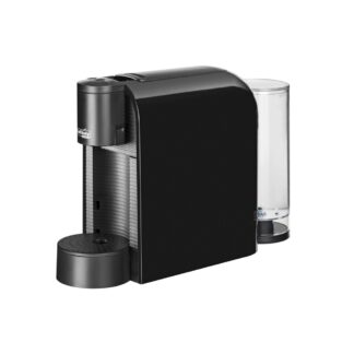 Bellucci Caffitaly S36 Capsule Coffee Machine - Black