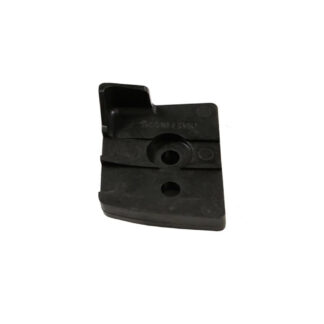 Broil King 10239-E341 Phenolic Standoff 340 Left Hand Side Spacer